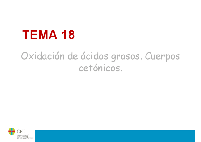 Miniatura del documento Tema-18.pdf