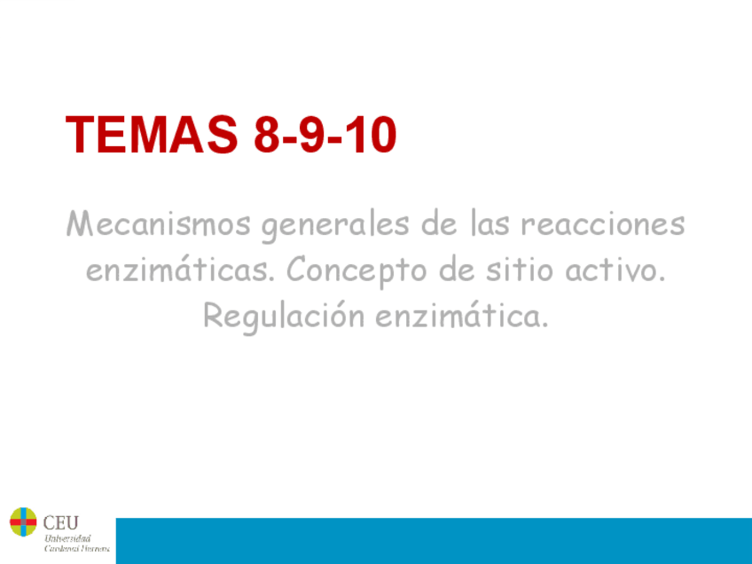 Miniatura del documento Temas-8-9-10.pdf