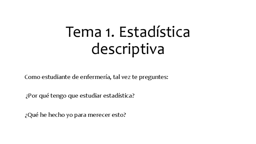 Miniatura del documento Tema-1-Estadistica-Descriptiva.pdf
