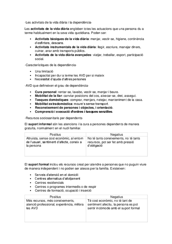 Miniatura del documento Resum-NF1-UF1.pdf