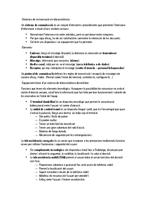 Miniatura del documento Resum-NF2.pdf