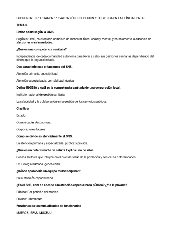 Miniatura del documento PREGUNTAS-TIPO-EXAMEN-1a-EVALUACION-RECEPCION-Y-LOGISTICA-EN-LA-CLINICA-DENTAL.pdf