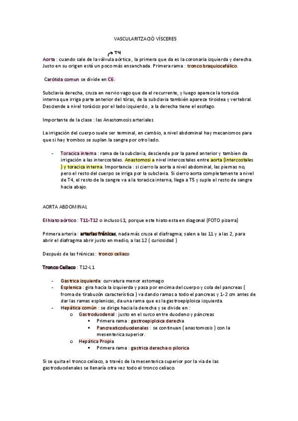 Miniatura del documento VASCULARIZACION.pdf