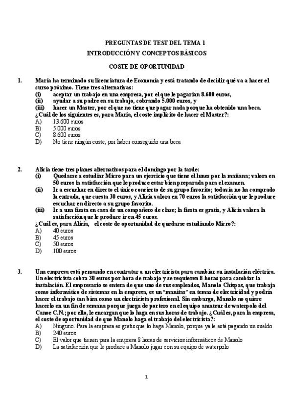 Miniatura del documento Test_Tema_1.pdf
