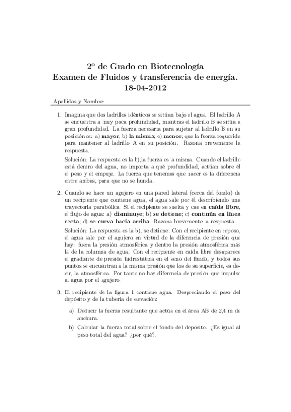 Miniatura del documento Examen_fluidos2012.pdf