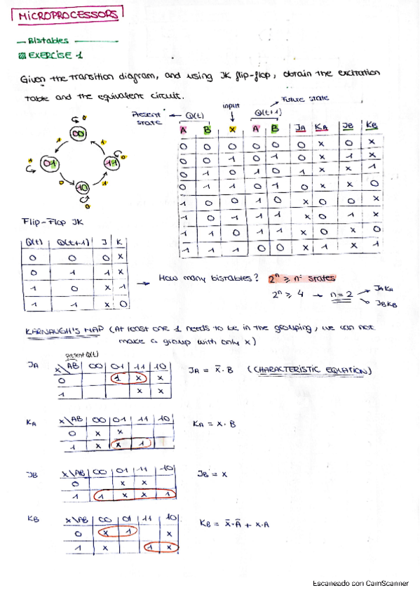 Miniatura del documento ClassExercisesMicro.pdf