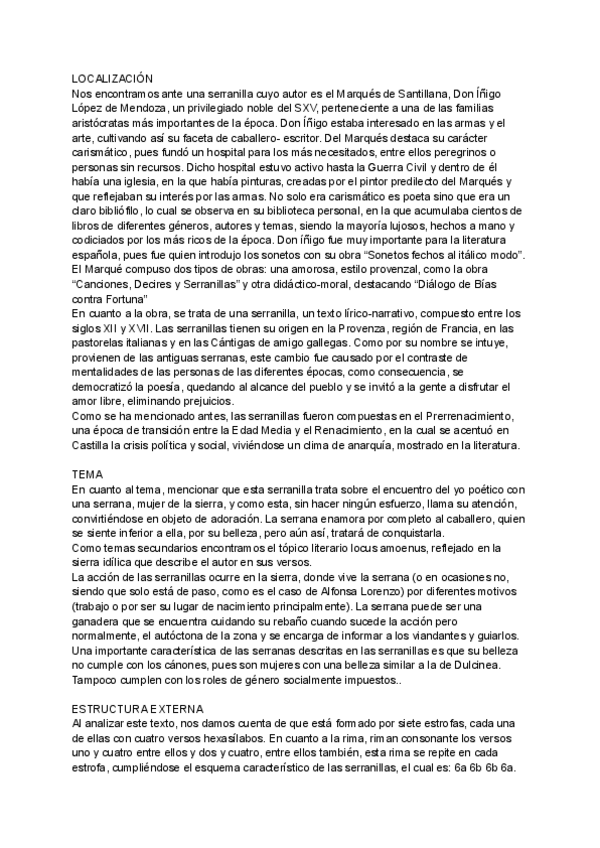 Miniatura del documento modelo-comentario-serranilla-Marques-de-Santillana-lirica-novelesca.pdf
