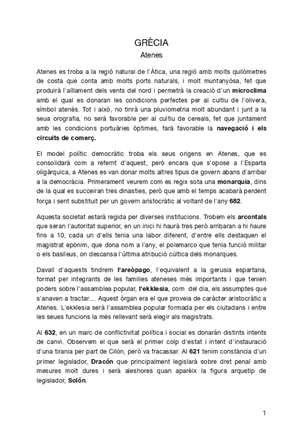 Miniatura del documento Atenes.pdf