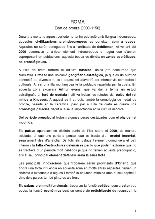 Miniatura del documento edat-de-bronze.pdf