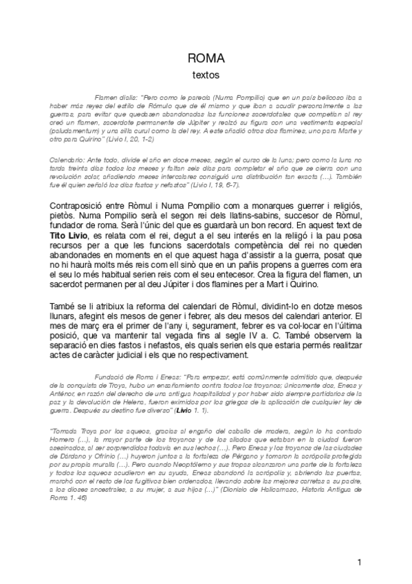 Miniatura del documento textos-roma.pdf