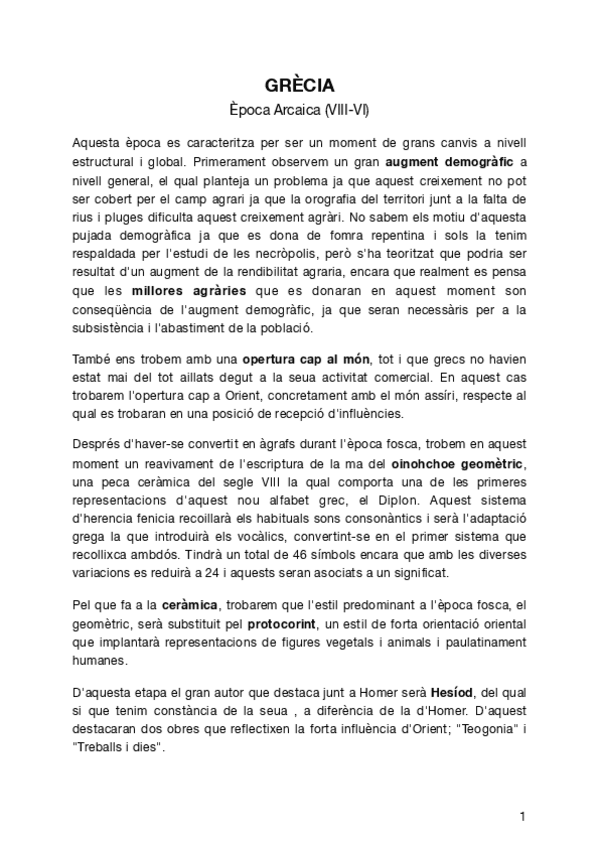 Miniatura del documento Epoca-Arcaica.pdf