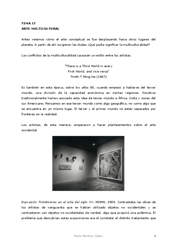 Miniatura del documento Tema-17.-Arte-multicultural.pdf