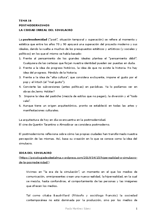 Miniatura del documento Tema-16.-Postmodernismo.pdf