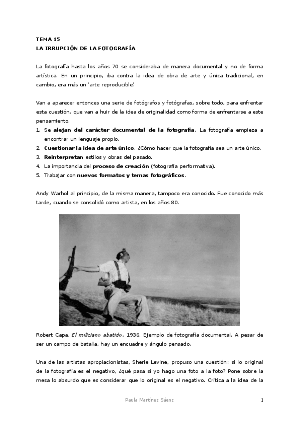 Miniatura del documento Tema-15.-Irrupcion-de-la-fotografia.pdf