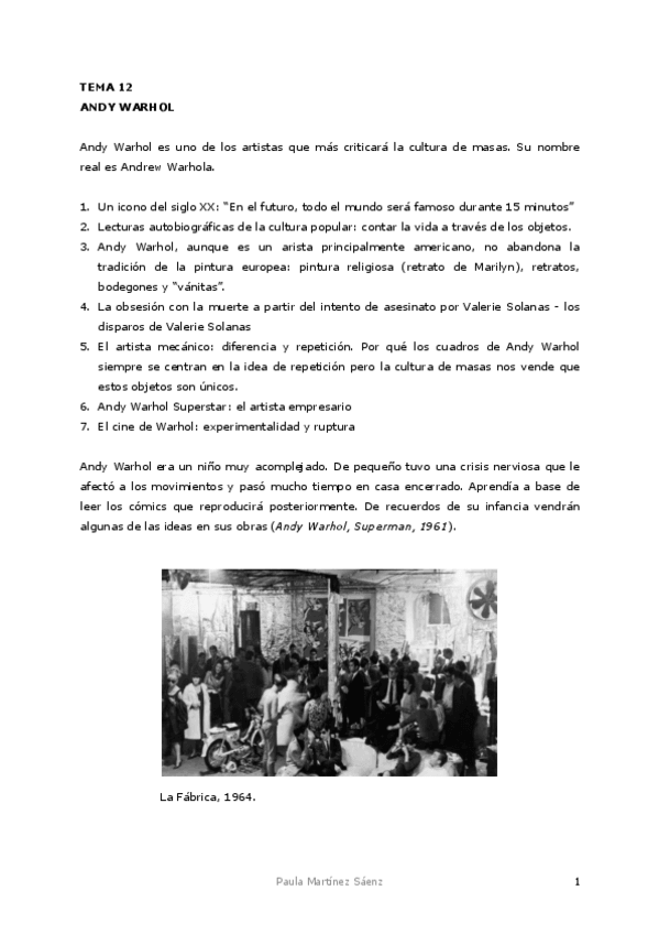 Miniatura del documento Tema-12.-Andy-Warhol.pdf