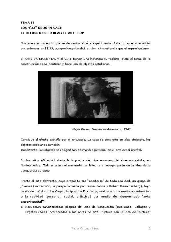 Miniatura del documento Tema-11.-Arte-experimental.-Arte-Pop..pdf