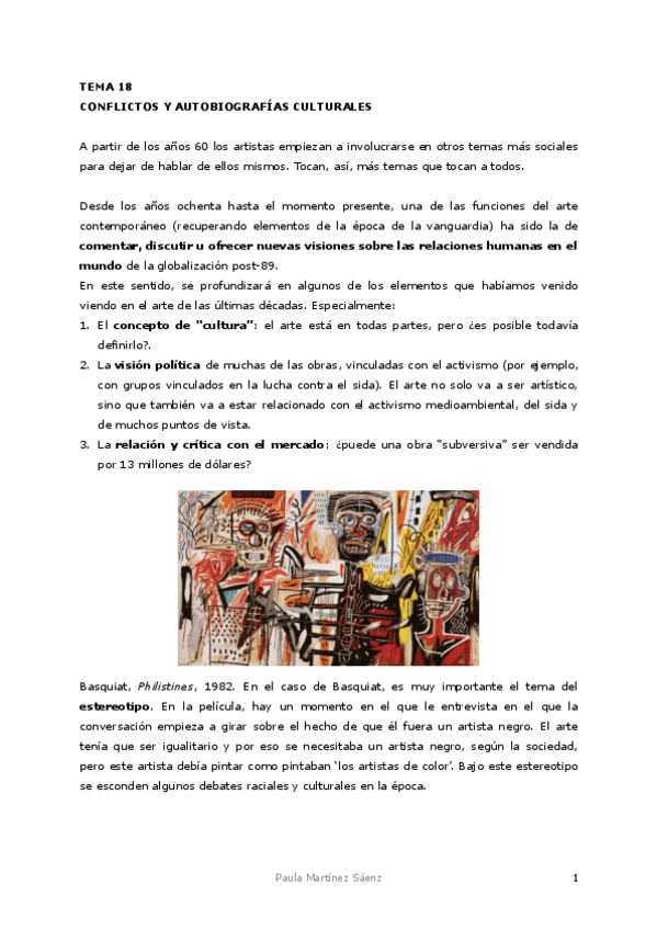 Miniatura del documento Tema-18.-Conflictos-y-autobiografias-culturales.pdf