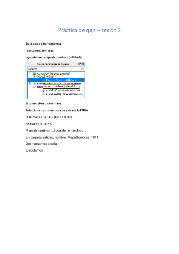 Miniatura del documento qgis2.pdf
