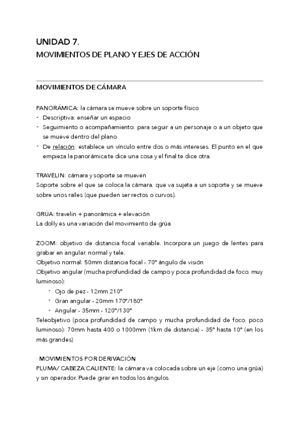 Miniatura del documento Unidad-7.-Movimientos-de-plano-y-ejes-de-accion.pdf