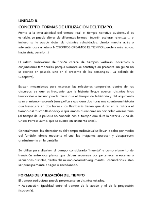 Miniatura del documento Unidad-8.-El-tiempo.pdf