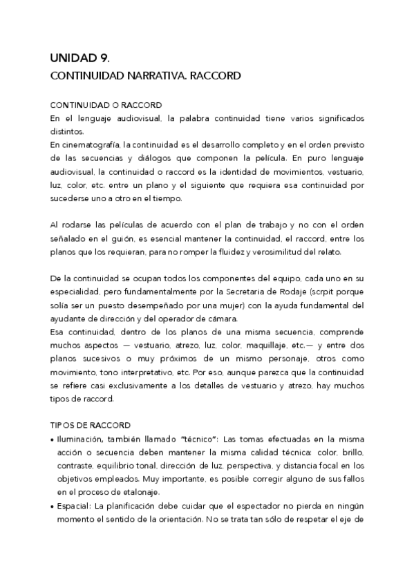Miniatura del documento Unidad-9.-Continuidad-narrativa.-Raccord.pdf
