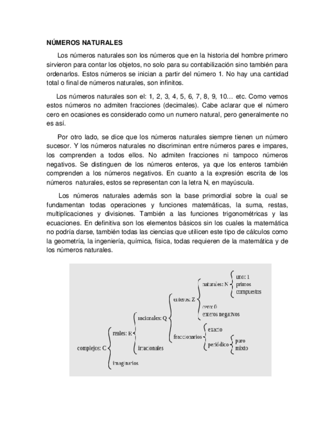 Miniatura del documento NUMEROS-NATURALES.doc
