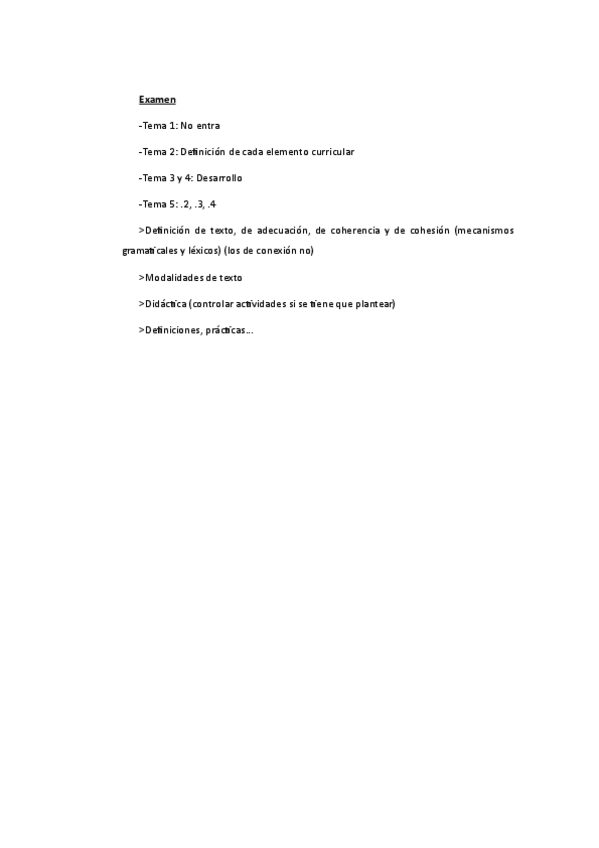 Miniatura del documento Examen y Resumen.pdf