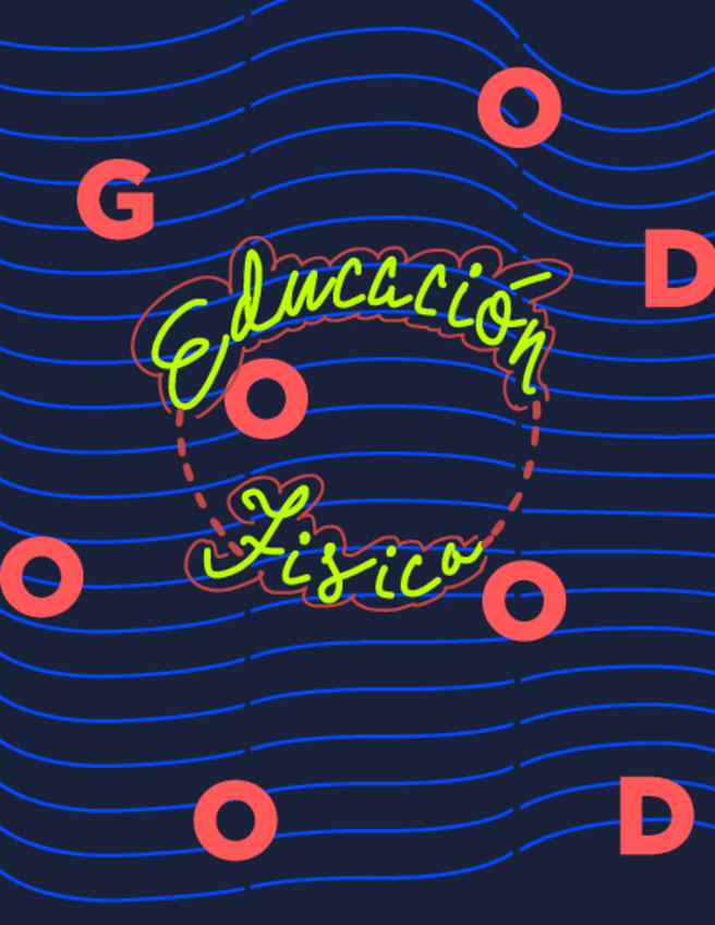 Miniatura del documento Resumen y Ejemplos.pdf