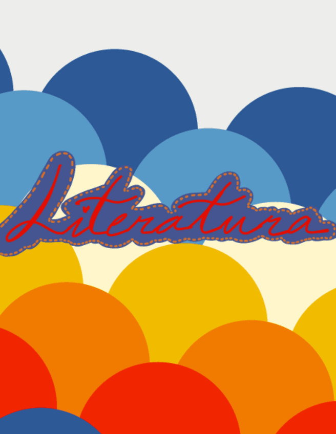 Miniatura del documento Examenes y Resumen.pdf