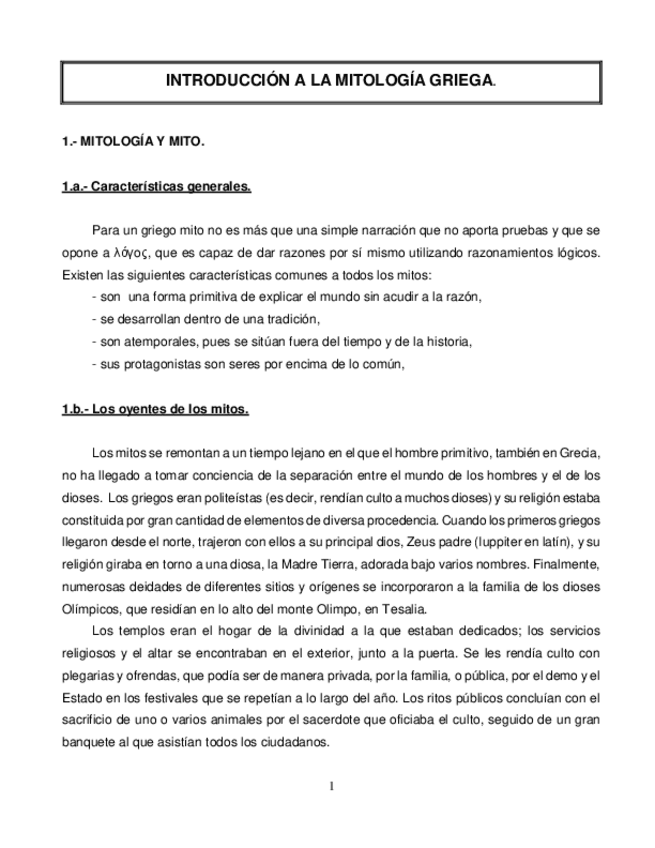 Miniatura del documento Introduccion-a-la-mitologia-griega.pdf