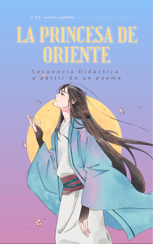 Miniatura del documento Secuencia-Didactica-Poema.pdf