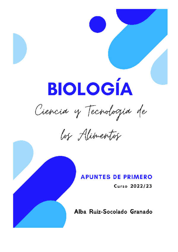 Miniatura del documento 2.-apuntes-completos-biologia-1o-CyTA-1-13.pdf