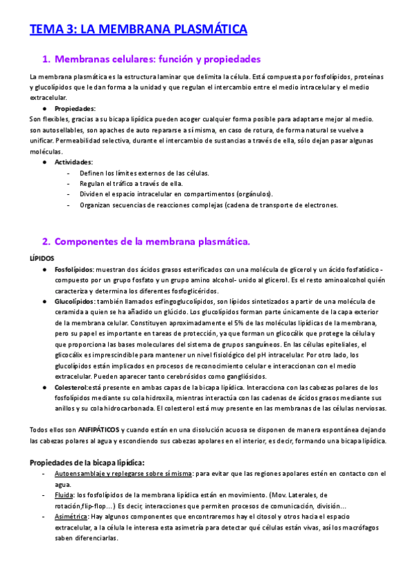 Miniatura del documento 3.-apuntes-completos-biologia-1o-CyTA-14-26.pdf