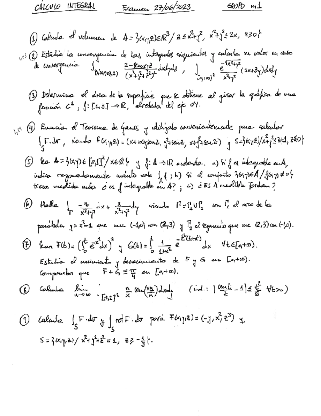 Miniatura del documento Examen27062023PilarCembranosResuelto.pdf