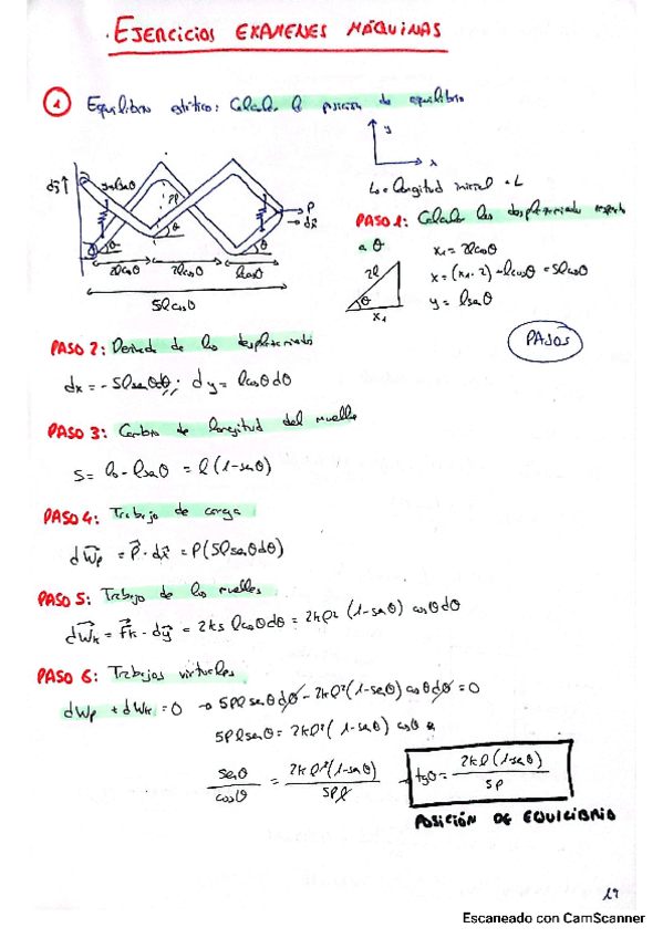 Miniatura del documento Ejercicios-examenes-maquinas.pdf