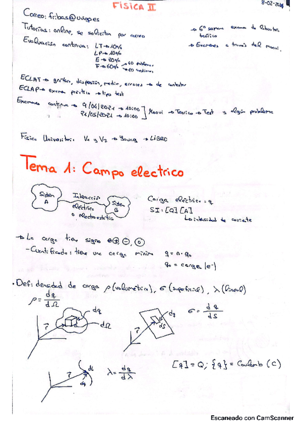 Miniatura del documento Apuntes-clase-fisica.pdf