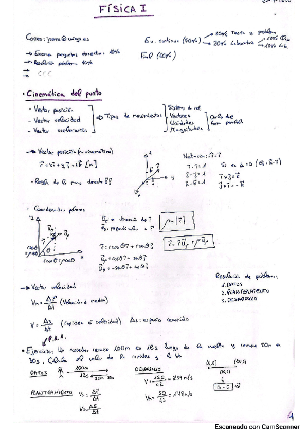 Miniatura del documento Apuntes-y-ejercicios-clase.pdf