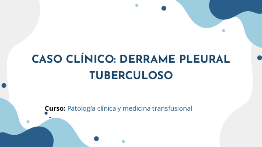 Miniatura del documento CASO-CLINICO-10-patologia.pdf