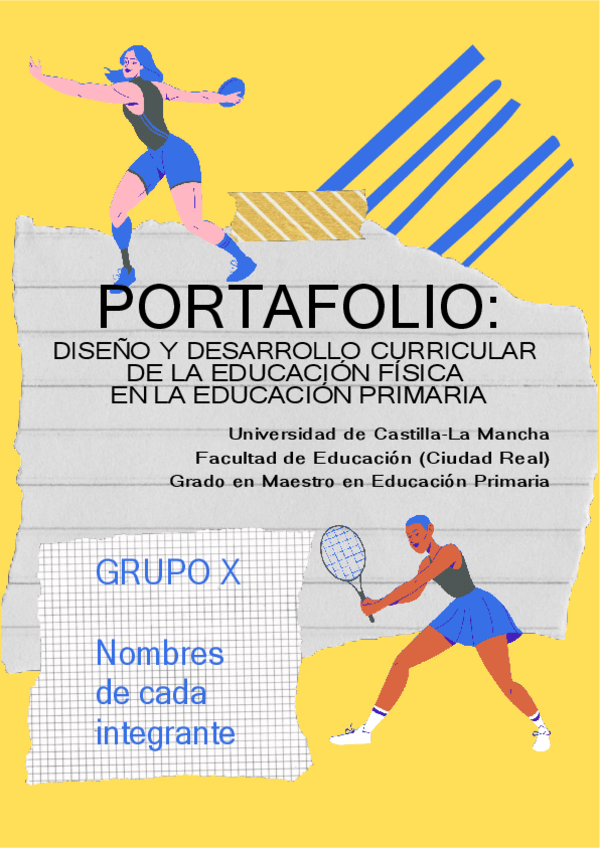 Miniatura del documento PORTAFOLIO.pdf