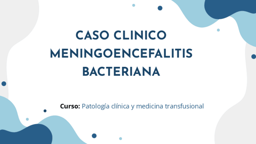 Miniatura del documento Caso-clinico-11-Patologia-clinica-y-medicina-transfusional.pdf