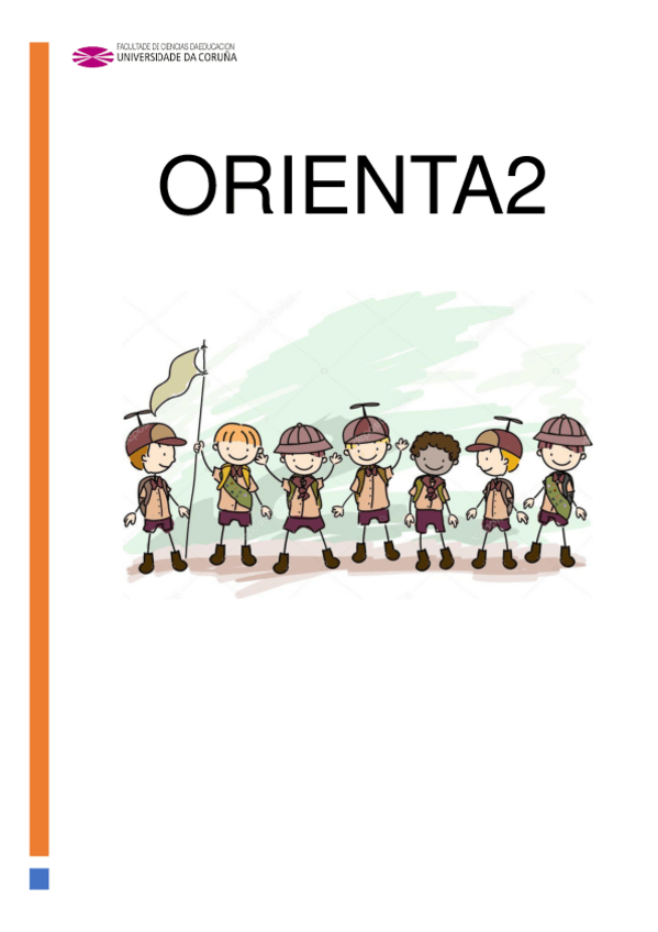 Miniatura del documento Propuesta-didacticaa.pdf