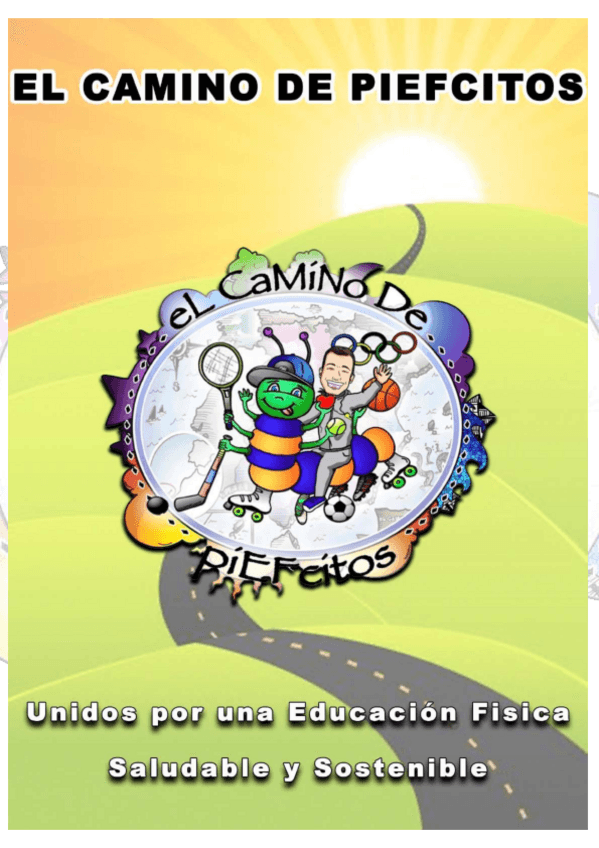 Miniatura del documento 13ElCaminoDepiEFcitos.pdf