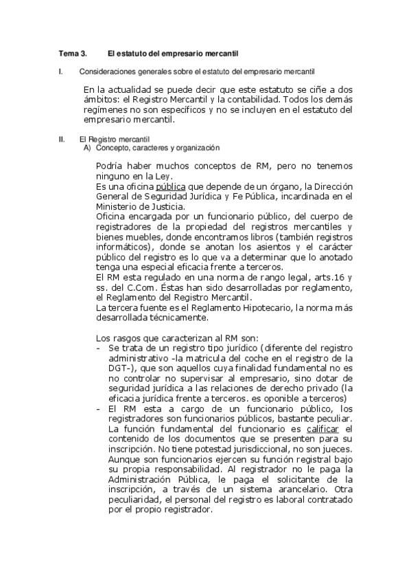 Miniatura del documento Tema-3-el-estatuto-del-empresario-mercantil.pdf