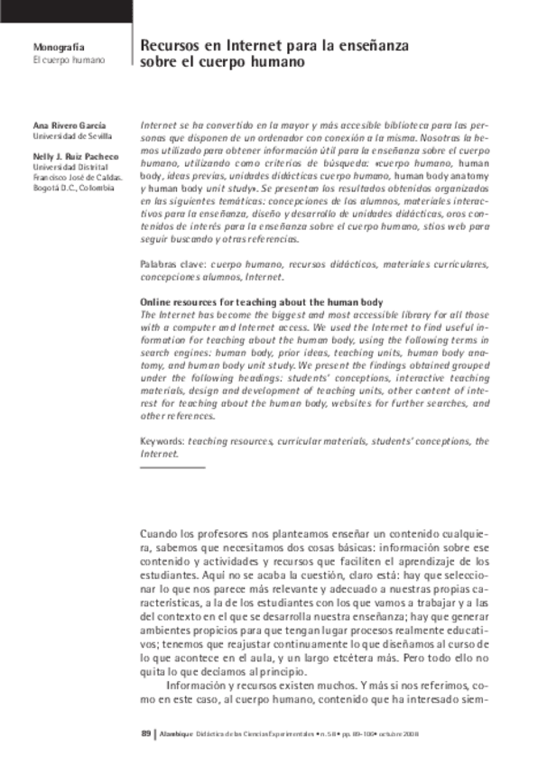 Miniatura del documento Recursos-cuerpo-humano.pdf