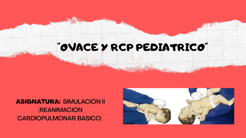 Miniatura del documento OVACE-Y-RCP-PEDIATRICO.pdf