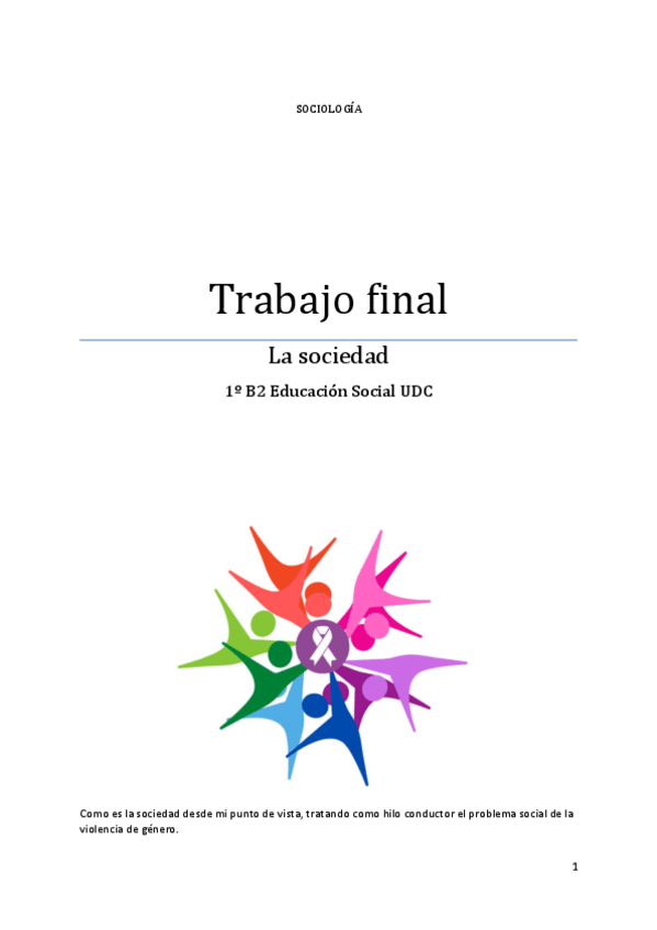 Miniatura del documento Trabajo-final-sociologia-la-sociedad.pdf