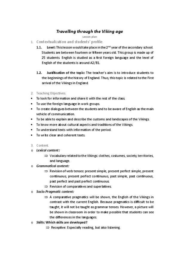 Miniatura del documento Lesson-plan.pdf