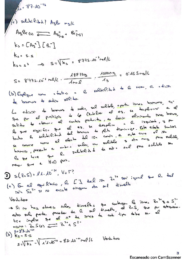 Miniatura del documento Ejercicios-solubilidad.pdf