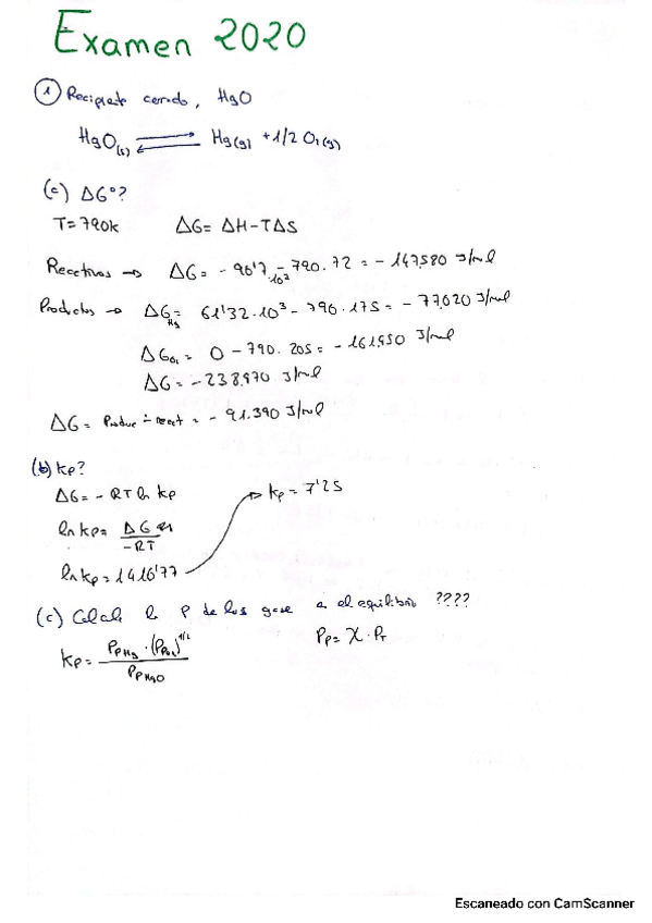 Miniatura del documento Ejercicios-examenes.pdf