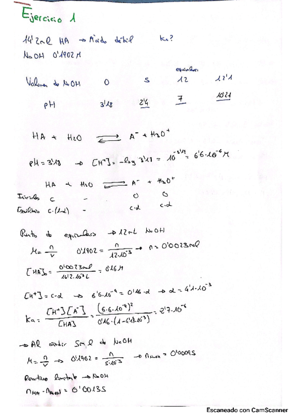 Miniatura del documento Examen-parcial-2021.pdf